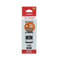 Botella 0667C001 Gi-190Bk Negro 6000 Páginas