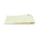 TRAPERO DOBLE 1 UN 40.5 X 26 CM ALGODON CON OJAL (6852088856784)
