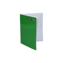 CUADERNO DOBLEZ MATEMATICA 7 MM 60 HOJAS LISO (6852033249488)