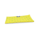 TRAPERO SIMPLE ABSORBENTE CON OJAL (6851971776720)
