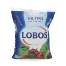 SAL MESA BOLSA 1 KG (6851943989456)