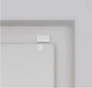 Sensor de Puerta Inteligente Nuki