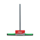 COMPAS PLASTICO CON LAPIZ (6852055072976)