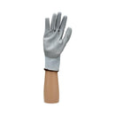 Guantes Multiflex Cut 5 Pu Talla M