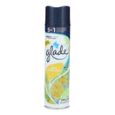 Desodorante Ambiental Aerosol Limón 360 Ml