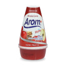 Desodorante Ambiental Cono Manzana Canela 190 Gr