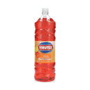 Limpiador Piso Cítrico 1.8 Lt