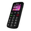 Celular Adulto Mayor BLU Joy 3G con Boton SOS