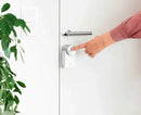 Cerradura Smart Lock 3.0 Pro