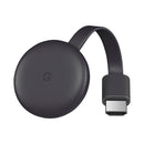 Google Chromecast 3 (3ra Generación)