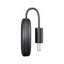 Google Chromecast 3 (3ra Generación)