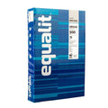 Papel Fotocopia Multipropósito Oficio 75 Gr 500 Hojas