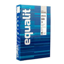 Papel Fotocopia Multipropósito Oficio 75 Gr 500 Hojas
