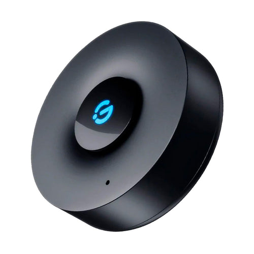 Controlador Music Sync Box Govee