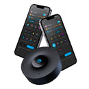 Controlador Music Sync Box Govee