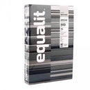 Papel Fotocopia Envase Gris Oficio 75 Gr 500 Hojas