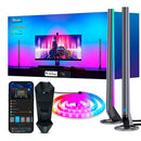 Govee DreamView G1 Pro Luces Led Gaming Light