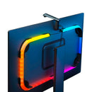 Govee DreamView G1 Pro Luces Led Gaming Light