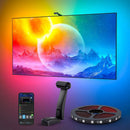 Envisual TV Retroiluminación T2 - Govee