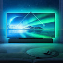 Envisual TV Retroiluminación T2 - Govee