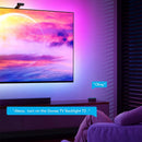 Envisual TV Retroiluminación T2 - Govee