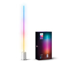Lámpara de Pie Wifi Lyra - Govee