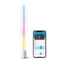 Lámpara de Pie Wifi Lyra - Govee