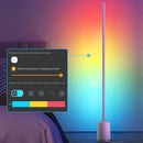 Lámpara de Pie Wifi Lyra - Govee