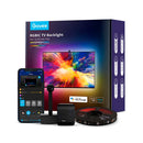 Retroiluminación LED DreamView T1 para TV - Govee