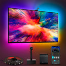 Retroiluminación LED DreamView T1 para TV - Govee