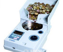 Contadora De Monedas Hcs 2300