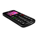 Celular Adulto Mayor BLU Joy 3G con Boton SOS