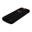 Celular Adulto Mayor BLU Joy 3G con Boton SOS