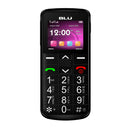 Celular Adulto Mayor BLU Joy 3G con Boton SOS
