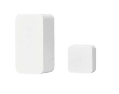 Sensor de Puerta Inteligente Nuki