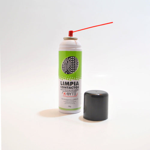 LIMPIADOR PISO 5 LT DESINFECTANTE LAVANDA BIDON (6851947036880)