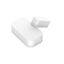 Sensor de Puerta y Ventanas Inalámbrico Zigbee Homekit