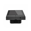 Interruptor Control Central WiFi NSPanel Sonoff