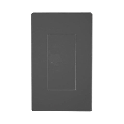 Interruptor de Pared Sonoff SwitchMan M5 WiFi 1 Canal (Sonoff)