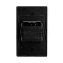 Interruptor de Pared Sonoff SwitchMan M5 WiFi 1 Canal (Sonoff)