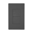 Interruptor de Pared Sonoff SwitchMan M5 WiFi 2 Canales (Sonoff)