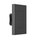 Interruptor de Pared Sonoff SwitchMan M5 WiFi 2 Canales (Sonoff)