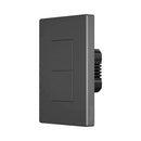 Interruptor de Pared Sonoff SwitchMan M5 WiFi 2 Canales (Sonoff)