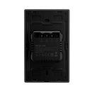 Interruptor de Pared Sonoff SwitchMan M5 WiFi 2 Canales (Sonoff)