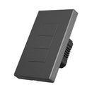 Interruptor de Pared Sonoff SwitchMan M5 WiFi 3 Canales (Sonoff)