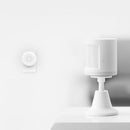 Sensor de Movimiento Inalámbrico Zigbee
