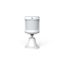Sensor de Movimiento Inalámbrico Zigbee