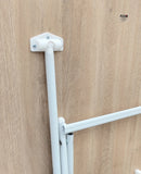 Mesa Plegable 83 Cuad. Jerez