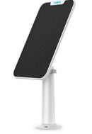 Cámara Go PT PLUS con Panel Solar y 4G Reolink