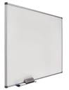 Pizarra Acrilica 80 X 120 Cm RHEIN 